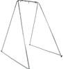 Foldaway Frame Only-Dropship,Outdoor Swings,Seasons,Stock,Summer,Teen & Adult Swings-Learning SPACE