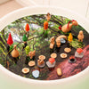 Forest Discovery Play Mat, Learning SPACE