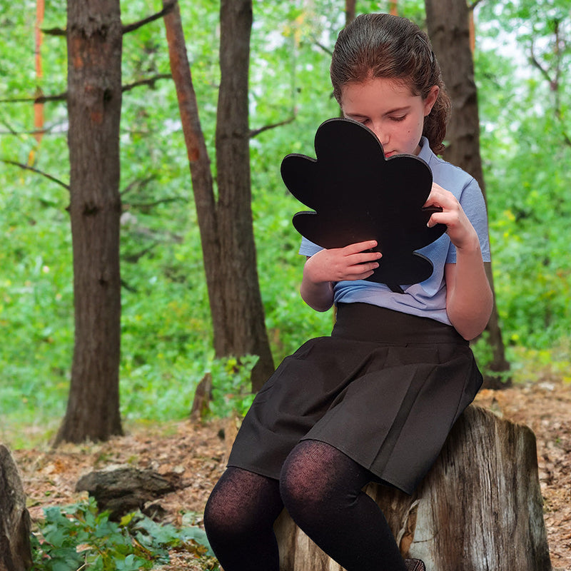 Forest Schools Mega Pack, Learning SPACE