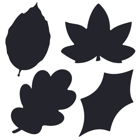 Forest Schools Mega Pack-Classroom Packs,Dropship,Early Science,EDUK8,Forest School & Outdoor Garden Equipment,Science,Science Activities,Spring-Learning SPACE