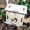 Forest Schools - Natural Woodland Kit, Learning SPACE