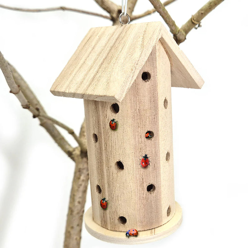 Forest Schools - Urban School Kit, Learning SPACE