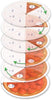 Fractions in Action - Make Learning Fractions Fun and Visual!, Learning SPACE