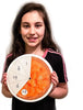 Fractions in Action - Make Learning Fractions Fun and Visual!, Learning SPACE