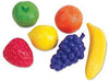 Fruity Fun™ Counters (Set of 108), Learning SPACE