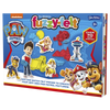 Fuzzy Felt PAW Patrol, Learning SPACE