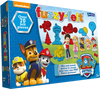 Fuzzy Felt PAW Patrol, Learning SPACE