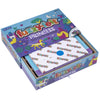 Fuzzy Felt Princess Drawer Set, Learning SPACE