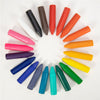 GALT 20 Chunky Crayons, Learning SPACE