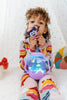 Glo Pals Light up Sensory Toy - Character Pack, Learning SPACE