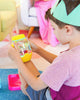 Glo Pals Sensory Jar, Learning SPACE