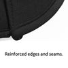 GO2 Magnetic-Locking Faraday Mobile Phone Pouch, School & Educational Supplies Learning SPACE