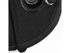 GO2 Magnetic-Locking Faraday Mobile Phone Pouch, School & Educational Supplies Learning SPACE