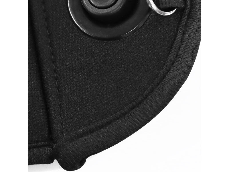 GO2 Magnetic-Locking Faraday Mobile Phone Pouch, School & Educational Supplies Learning SPACE