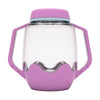 Glo Pals Sensory Jar, Learning SPACE