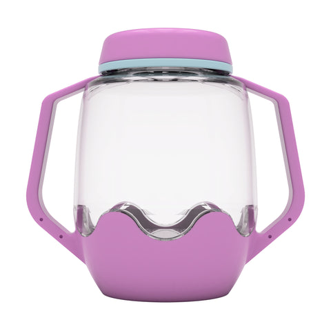 Glo Pals Sensory Jar, Learning SPACE