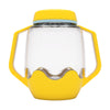 Glo Pals Sensory Jar, Learning SPACE