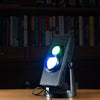 Space Galaxy Projector, Learning SPACE
