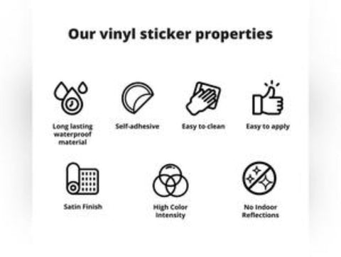 Galaxy Stars in space Wall Stickers (Pack of 56)-Decorative Stickers-Dropship,Outer Space,Star & Galaxy Theme Sensory Room,Sticker,Wall & Ceiling Stickers,Wall Decor-Learning SPACE