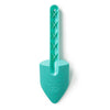 Garden Eggshell Green Eco Spade-Baby Bath. Water & Sand Toys,Bigjigs Toys,Eco Friendly,Forest School & Outdoor Garden Equipment,Messy Play,Outdoor Sand & Water Play,Outdoor Sand Pits,Sand,Seasons,Spring,Strength & Co-Ordination,Summer,Water & Sand Toys-Learning SPACE