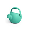 Garden Eggshell Green Silicone Watering Can-Bigjigs Toys,Eco Friendly,Forest School & Outdoor Garden Equipment,Messy Play,Outdoor Sand & Water Play,Sand,Seasons,Spring,Summer,Water & Sand Toys-Learning SPACE