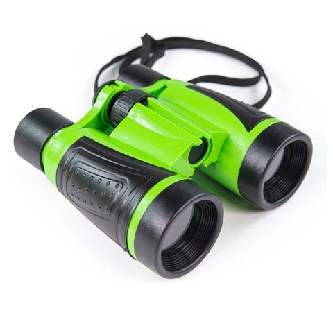 Garden Explorer Set-Bigjigs Toys,Early Science,Forest School & Outdoor Garden Equipment,Garden Game,Gifts For 3-5 Years Old,Learning Activity Kits,Nature Learning Environment,S.T.E.M,Science Activities,Seasons,Sensory Garden,Spring,World & Nature-Learning SPACE