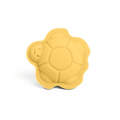 Garden Honey Yellow Character Sand Moulds-Bigjigs Toys,Eco Friendly,Forest School & Outdoor Garden Equipment,Messy Play,Outdoor Sand & Water Play,Outdoor Sand Pits,Sand,Seasons,Sensory Garden,Spring,Summer,Toy Garden Tools,Water & Sand Toys-Learning SPACE
