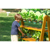 Garden Planting Shelf, Learning SPACE