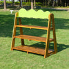 Garden Planting Shelf, Learning SPACE