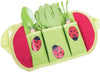 Gardening Belt - Childrens, Learning SPACE