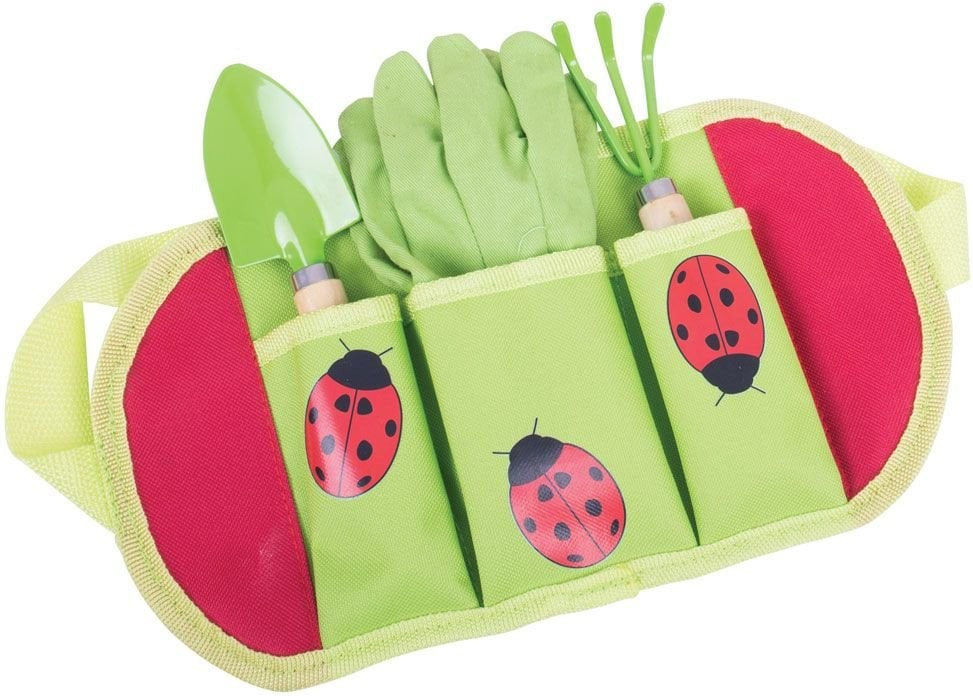 Gardening Belt - Childrens, Learning SPACE