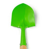Gardening Children's Short Handled Spade-Bigjigs Toys,Calmer Classrooms,Forest School & Outdoor Garden Equipment,Garden Tools,Helps With,Messy Play,Pollination Grant,Sand,Seasons,Sensory Garden,Spring,Toy Garden Tools,Water & Sand Toys-Learning SPACE