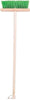 Gardening Long Handled Brush, Learning SPACE