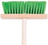 Gardening Long Handled Brush, Learning SPACE