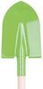 Gardening Long Handled Shovel Childrens, Learning SPACE