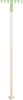 Gardening Long Handled Soil Rake Childrens, Learning SPACE