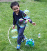 Gazillion Bubbles, Original Premium Bubbles 1L Box-Bubbles,Discontinued,Eco Friendly,Gazillion Bubbles-Learning SPACE