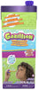 Gazillion Bubbles, Original Premium Bubbles 1L Box-Bubbles,Discontinued,Eco Friendly,Gazillion Bubbles-Learning SPACE