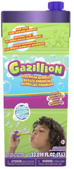 Gazillion Bubbles, Original Premium Bubbles 1L Box-Bubbles,Discontinued,Eco Friendly,Gazillion Bubbles-Learning SPACE