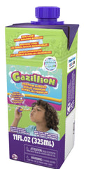Gazillion Bubbles, Premium Bubble Solution 325ml Box-Bubbles,Discontinued,Eco Friendly,Gazillion Bubbles-Learning SPACE