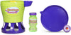 Gazillion Bubbles Tornado Machine-AllSensory,Bubbles,Gazillion Bubbles,Visual Fun,Visual Sensory Toys-Learning SPACE