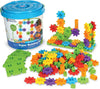 Gears! Gears! Gears!® Super Set-Additional Need,Early years Games & Toys,Engineering & Construction,Fine Motor Skills,Games & Toys,Gifts For 3-5 Years Old,Helps With,Learning Activity Kits,Learning Resources,Primary Games & Toys,S.T.E.M,Stacking Toys & Sorting Toys,Stock,Technology & Design-Learning SPACE