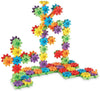 Gears! Gears! Gears!® Super Set-Additional Need,Early years Games & Toys,Engineering & Construction,Fine Motor Skills,Games & Toys,Gifts For 3-5 Years Old,Helps With,Learning Activity Kits,Learning Resources,Primary Games & Toys,S.T.E.M,Stacking Toys & Sorting Toys,Stock,Technology & Design-Learning SPACE