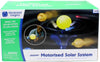 Geosafari® Motorised Solar System, Learning SPACE