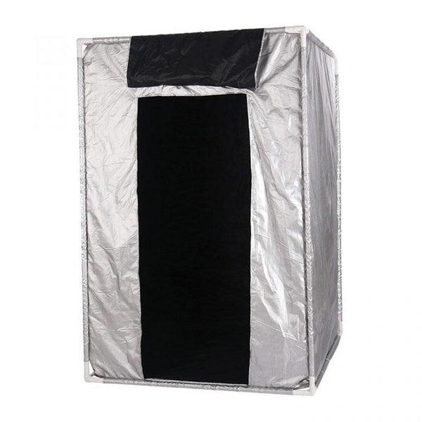 Giant Dark Den Tent 1.2m x 1.8m, Learning SPACE