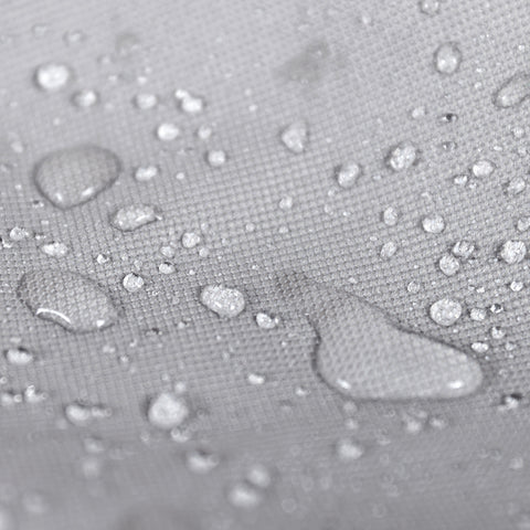 Giant Floor Cushion Bean Bag-AllSensory,Bean Bags,Bean Bags & Cushions,Chill Out Area,Dropship,Eden Learning Spaces,Full Size Seating,Matrix Group,Nurture Room,Seating,Teenage & Adult Sensory Gifts,Wellbeing Furniture-Learning SPACE