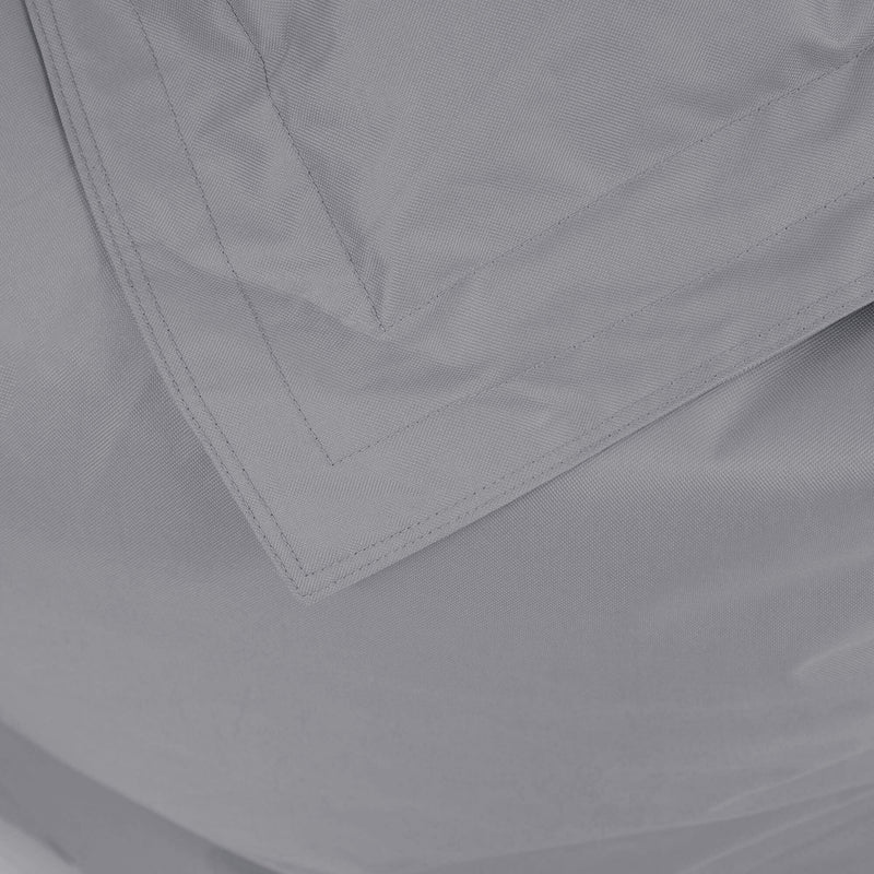 Giant Floor Cushion Bean Bag, Learning SPACE