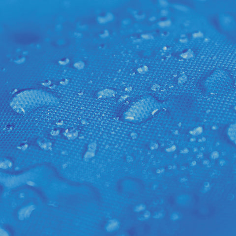 Giant Floor Cushion Bean Bag-AllSensory,Bean Bags,Bean Bags & Cushions,Chill Out Area,Dropship,Eden Learning Spaces,Full Size Seating,Matrix Group,Nurture Room,Seating,Teenage & Adult Sensory Gifts,Wellbeing Furniture-Learning SPACE