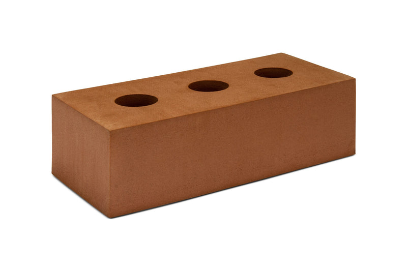 Giant Life-Size Foam Bricks, Learning SPACE
