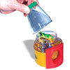 Giant Magnifying Kit-Classroom Packs,Dropship,Early Science,EDUK8,Science,Science Activities,Spring-Learning SPACE